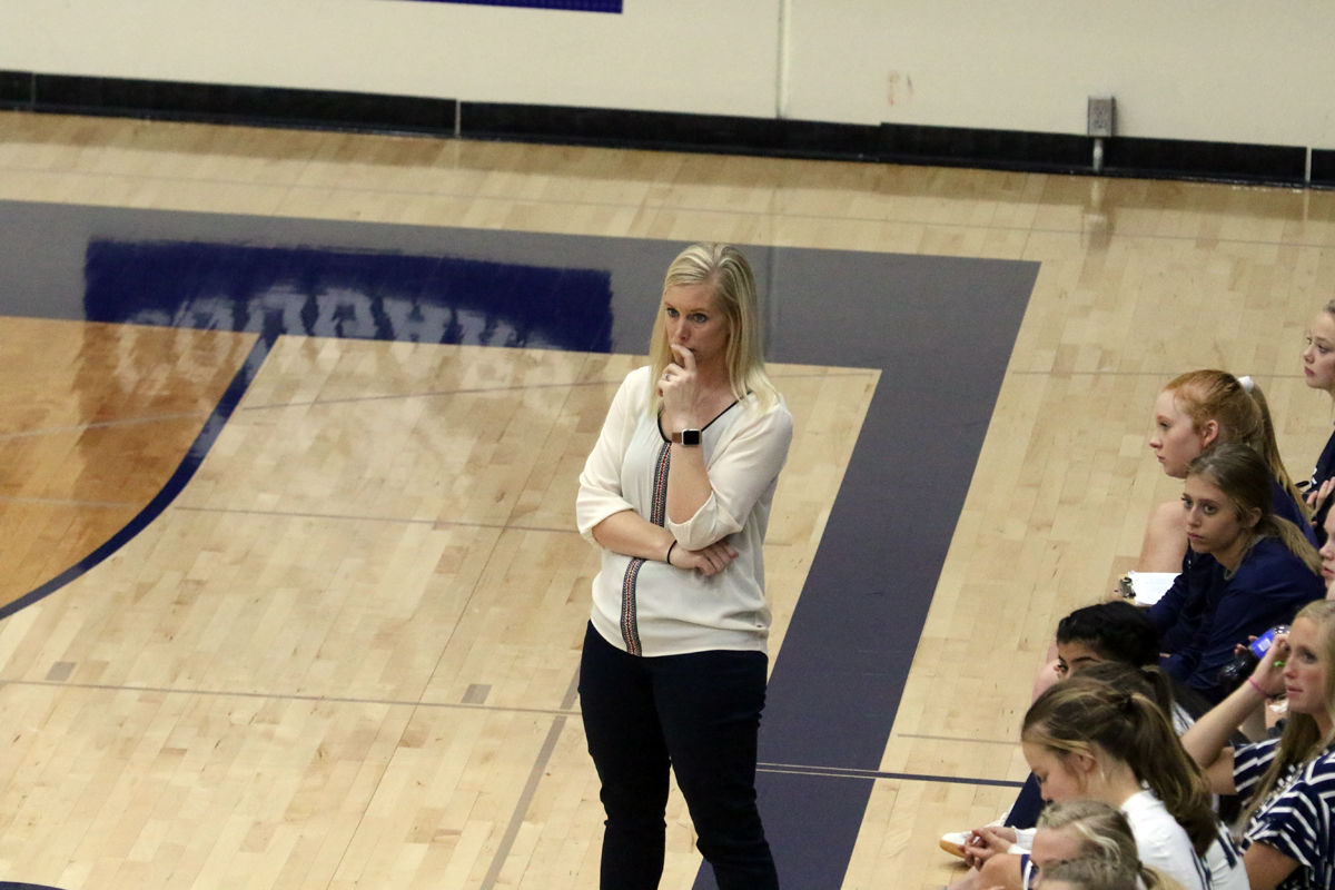 Cross County VB vs BDS (24).jpg